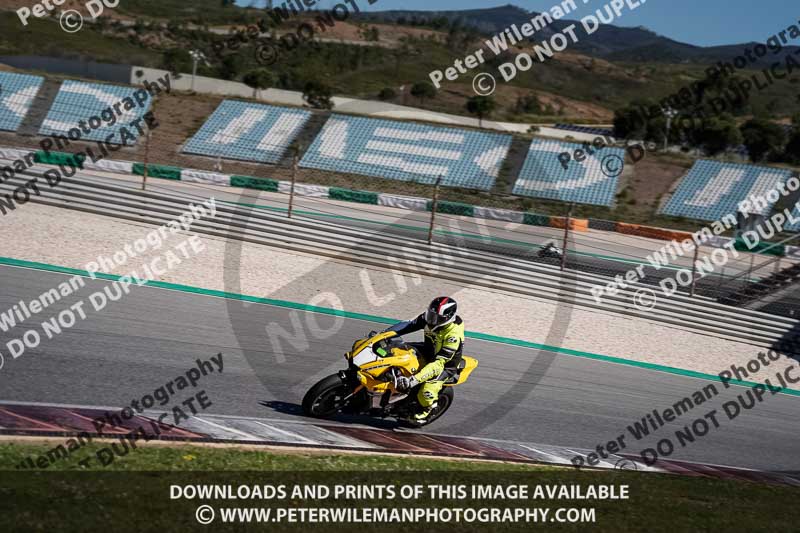 may 2019;motorbikes;no limits;peter wileman photography;portimao;portugal;trackday digital images